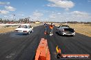 Powercruise 14 QLD Saturday part 2 and Sunday - HPH_7825